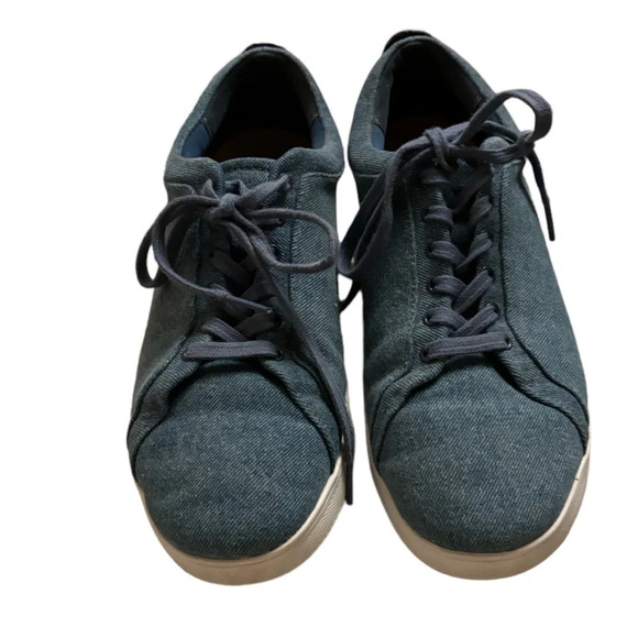 Fitflop shoes - Picture 1 of 3